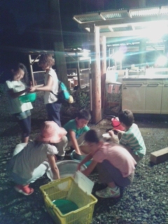 150723_195557.jpg