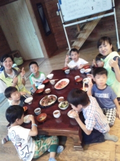 150803_181144.jpg
