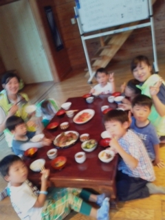 150803_181155.jpg