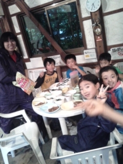 150825_173445.jpg