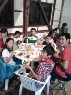 150825_173203.jpg