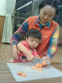 2017091715220000.jpg