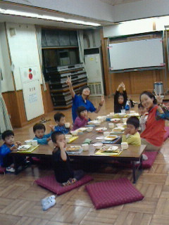 2017091717420000.jpg