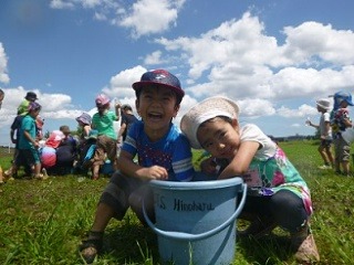 ブログ写真 (3).jpg