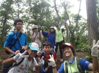 ブログ写真 (1).jpg