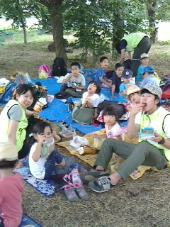 2016072414420000.jpg