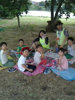 2016072414410001.jpg