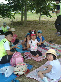 2016072414410000.jpg