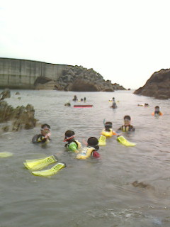 2016080513420000.jpg
