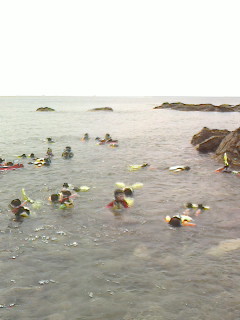 2016080514070002.jpg