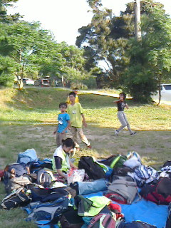 2016081217060000.jpg