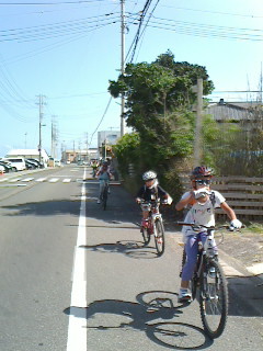 2016081214290001.jpg