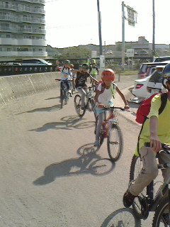 2016081215060001.jpg