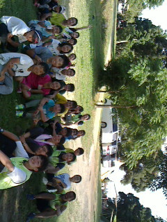 2016081216100000.jpg