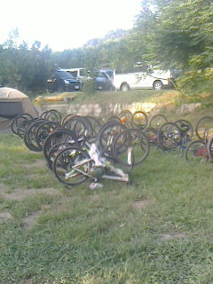 2016081217270000.jpg