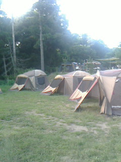 2016081217270002.jpg
