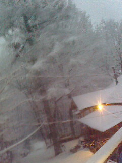 2017010817000000.jpg