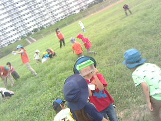 2017072311390000.jpg