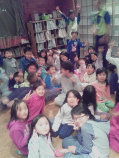 160105_195225.jpg