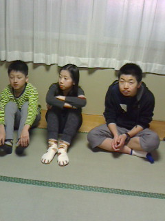2017032819430000.jpg