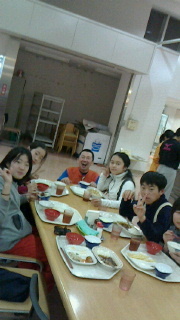 2018010720380000.jpg