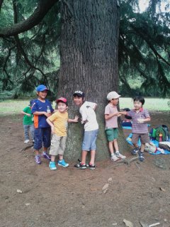 140816_130343_ed.jpg