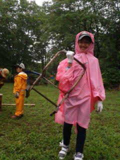 140828_105925_ed.jpg