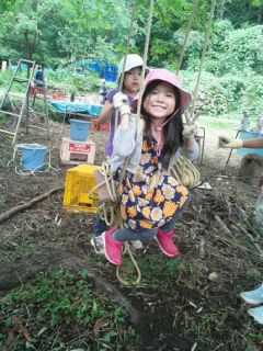 140828_142241_ed.jpg