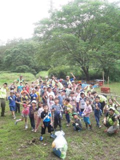 140828_150313_ed.jpg