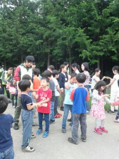 140829_073216_ed.jpg