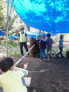 140829_104308_ed.jpg