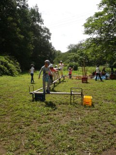140829_103714_ed.jpg