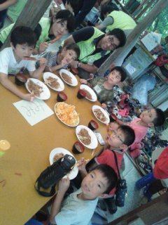 150808_175137_ed.jpg