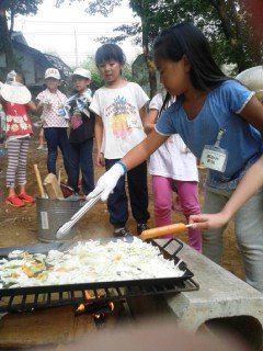 150808_170926_ed.jpg