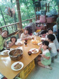 150808_175208_ed.jpg