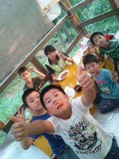 150808_174621_ed.jpg