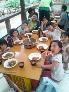 150808_174742_ed.jpg