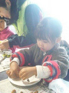 151108_133142_ed.jpg