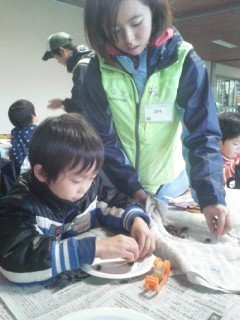 151108_133059_ed.jpg