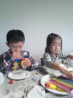 151108_133002_ed.jpg