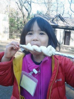 151226_134747_ed.jpg