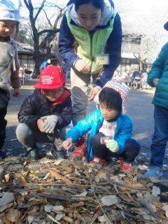 151226_125059_ed.jpg