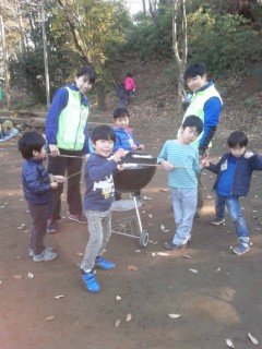 151226_133829_ed.jpg