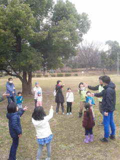 160220_095255.jpg