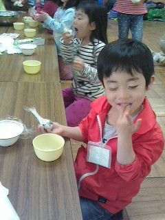 2016033109480000.jpg