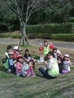 2016033112140000.jpg