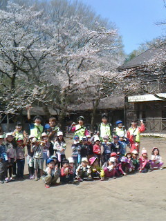 2016033110270000.jpg