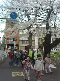 2016040110510000.jpg