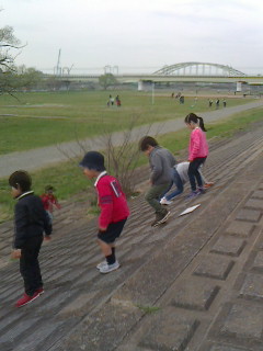 2016040111020000.jpg
