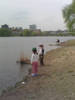 2016040111310000.jpg
